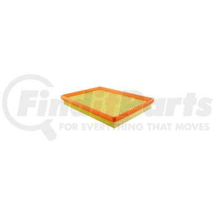 Hasting Filter AF1298 PANEL AIR ELEMEN