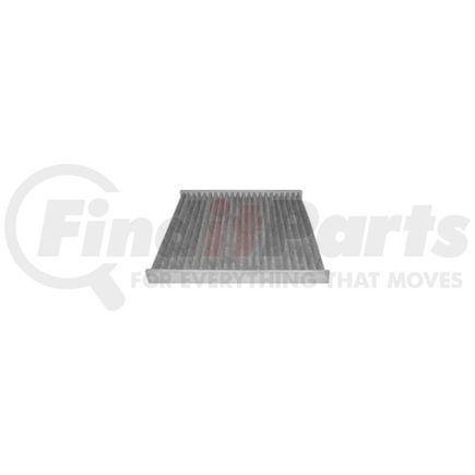 AF1310 by HASTING FILTER