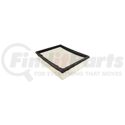 Hasting Filter AF1313 PANEL AIR ELEMEN