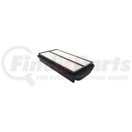 Hasting Filter AF1314 Engine Air Filter Panel Air Element