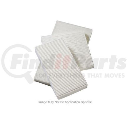 AF1315 by HASTING FILTER