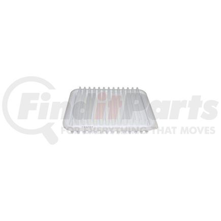 AF1307 by HASTING FILTER - AIR ELEMNT