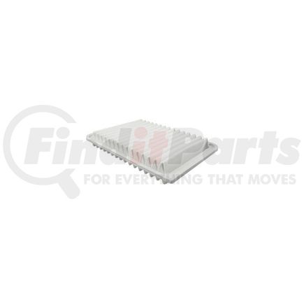 AF1308 by HASTING FILTER - PANEL AIR ELEMEN