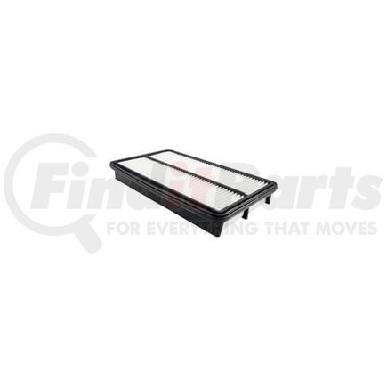 AF1323 by HASTING FILTER - PANEL AIR ELEMEN