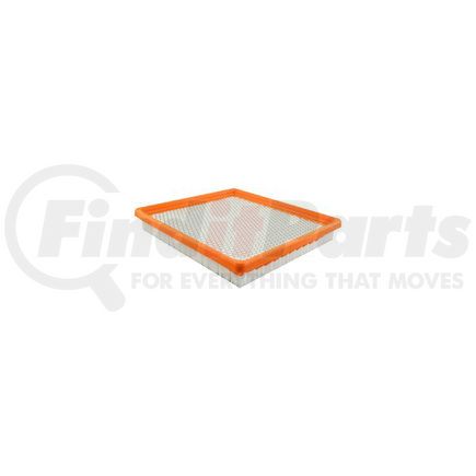 AF1319 by HASTING FILTER - PANEL AIR ELEMEN