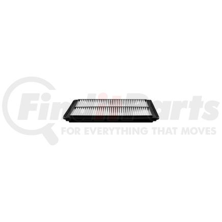 Hasting Filter AF1336 Engine Air Filter Panel Air Element