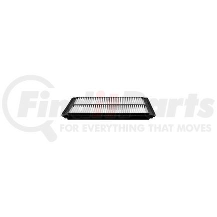 Hasting Filter AF1327 Engine Air Filter Panel Air Element