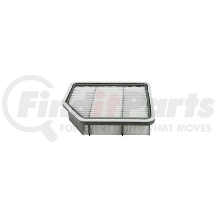 AF1330 by HASTING FILTER - Panel Air Element