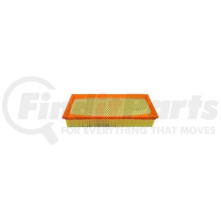 AF1360 by HASTING FILTER - PANEL AIR ELEMEN