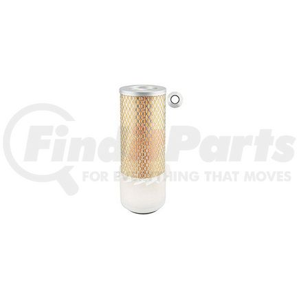 AF133K by HASTING FILTER - FILTER