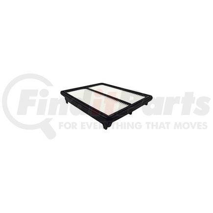 AF1344 by HASTING FILTER - AIR ELEMNT