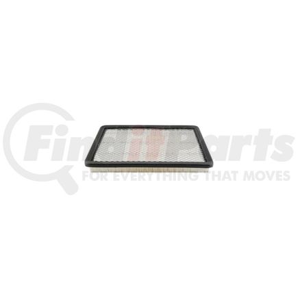 Hasting Filter AF1373 Engine Air Filter PANEL AIR ELEMEN