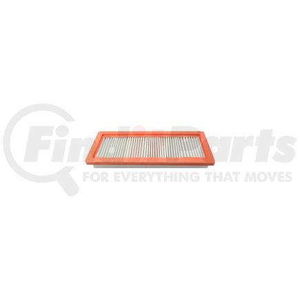 Hasting Filter AF1364 AIR ELEMNT