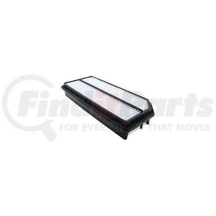 Hasting Filter AF1381 Engine Air Filter PANEL AIR ELEMEN