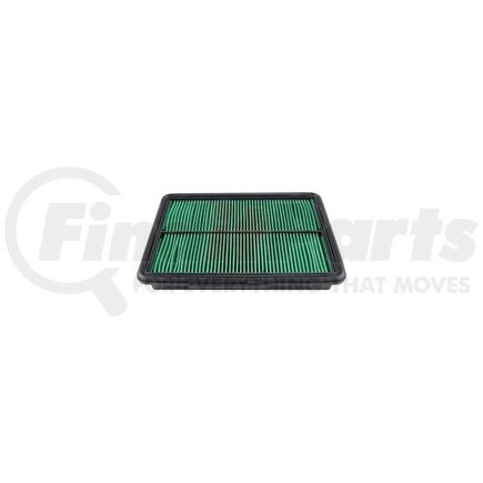 AF1382 by HASTING FILTER - PANEL AIR ELEMEN