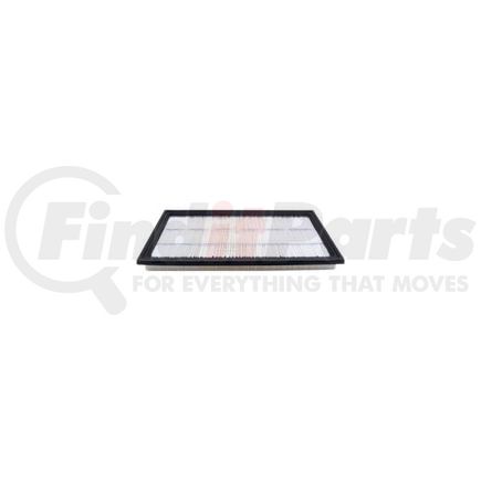 AF1385 by HASTING FILTER - Panel Air Element