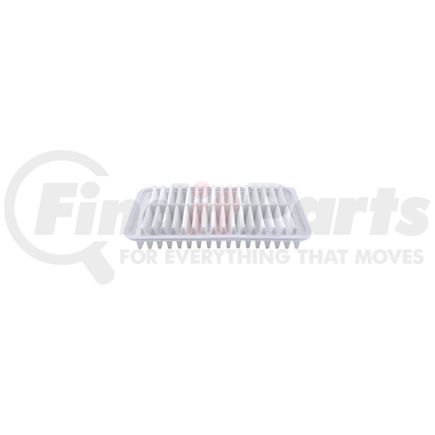 AF1386 by HASTING FILTER - Panel Air Element