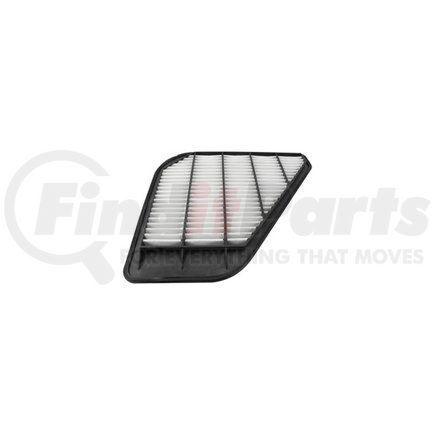 AF1377 by HASTING FILTER - PANEL AIR ELEMEN