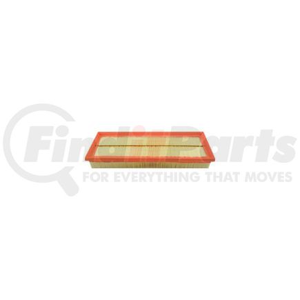 Hasting Filter AF1398 Panel Air Element