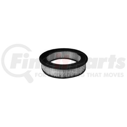 AF14 by HASTING FILTER