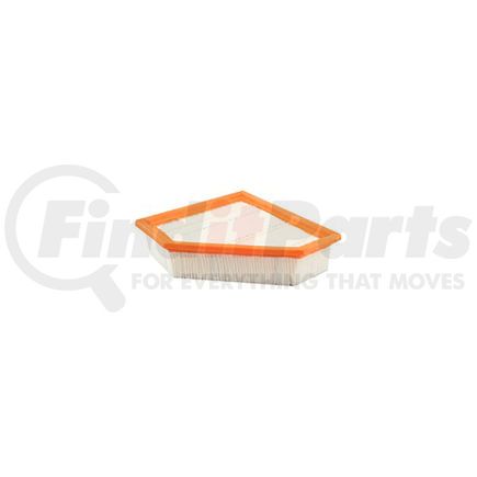 Hasting Filter AF1400 PANEL AIR ELEMEN