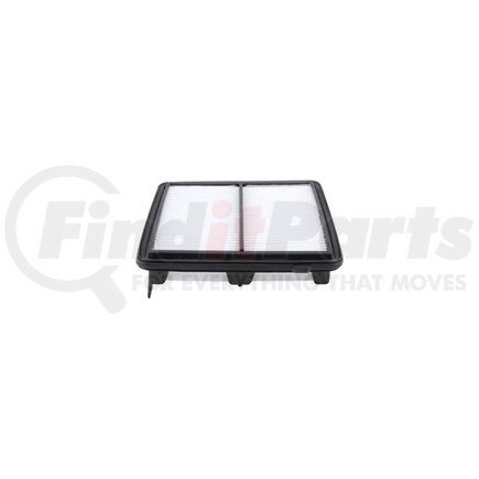 Hasting Filter AF1394 PANEL AIR ELEMEN