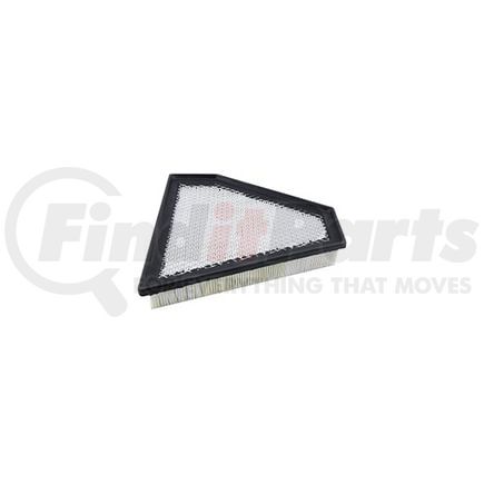 Hasting Filter AF1395 Panel Air Element