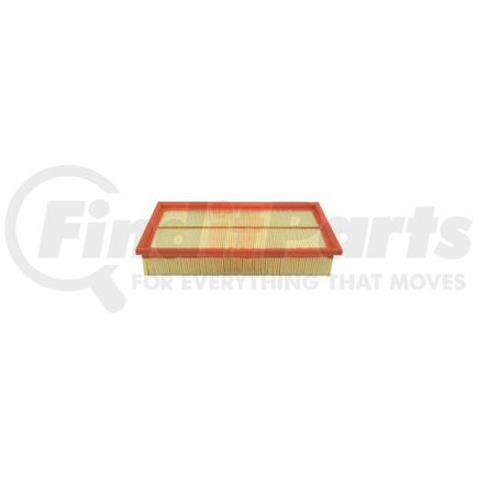 AF1407 by HASTING FILTER - Panel Air Element