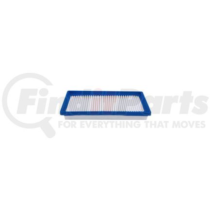 Hasting Filter AF1408 PANEL AIR ELEMEN