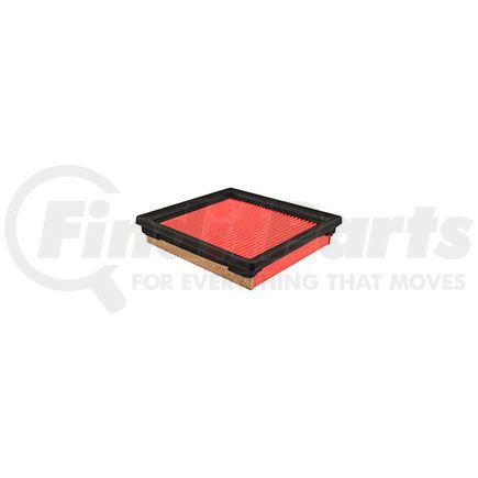 AF1410 by HASTING FILTER - PANEL AIR ELEMEN