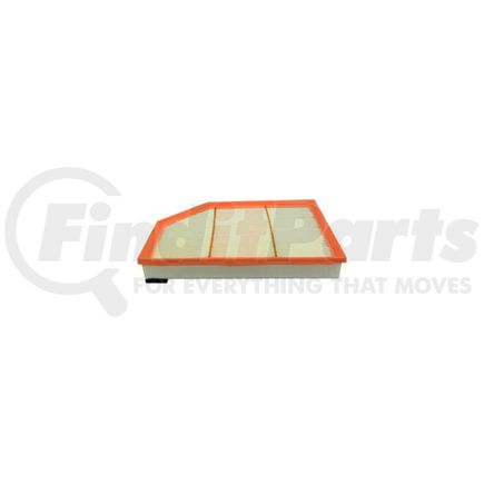 AF1411 by HASTING FILTER - Panel Air Element