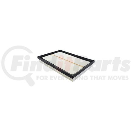 AF1414 by HASTING FILTER - Panel Air Element