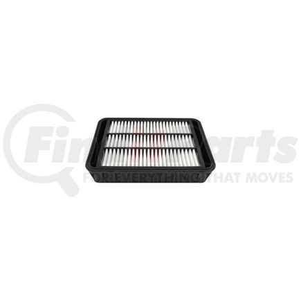 AF1403 by HASTING FILTER - PANEL AIR ELEMEN