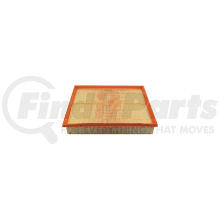 AF1404 by HASTING FILTER - Panel Air Element