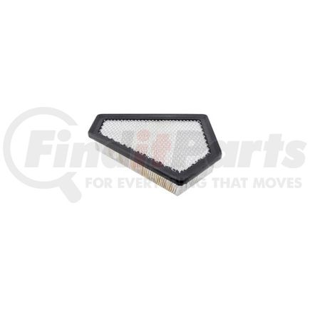 Hasting Filter AF1422 Panel Air Element