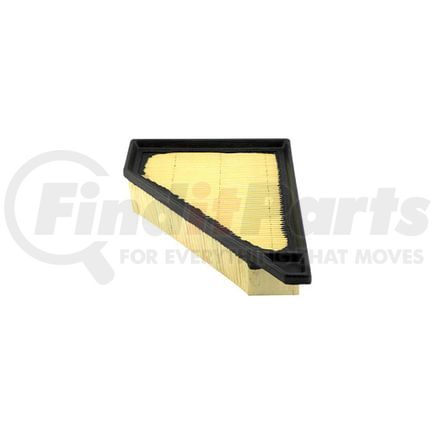 AF1423 by HASTING FILTER - PANEL AIR ELEMEN