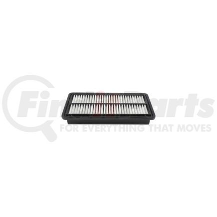 Hasting Filter AF1415 PANEL AIR ELEMEN