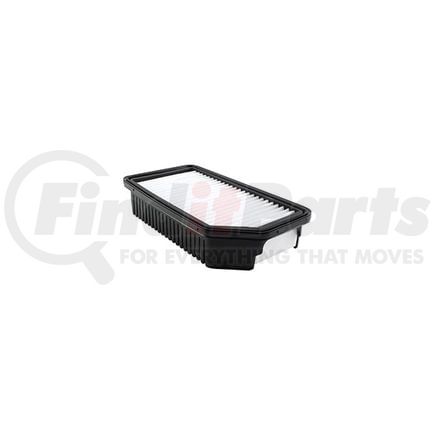 Hasting Filter AF1438 Panel Air Element