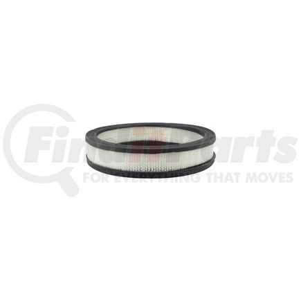 AF144 by HASTING FILTER - AIR ELEMENT