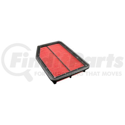 Hasting Filter AF143 Panel Air Element