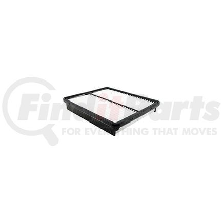 AF1434 by HASTING FILTER - PANEL AIR ELEMEN