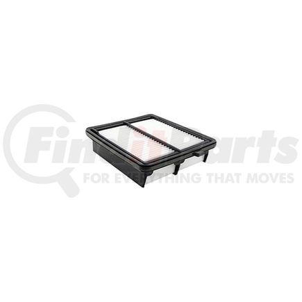 Hasting Filter AF1445 Panel Air Element