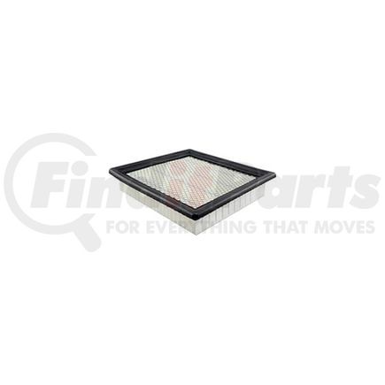 AF1446 by HASTING FILTER - PANEL AIR ELEMEN