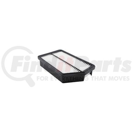 AF1450 by HASTING FILTER - PANEL AIR ELEMEN