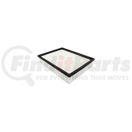 AF1441 by HASTING FILTER - PANEL AIR ELEMEN
