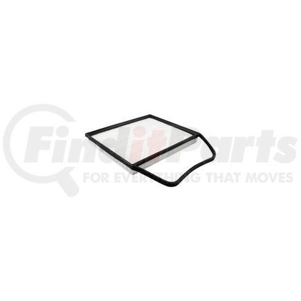 AF1443 by HASTING FILTER - Panel Air Element