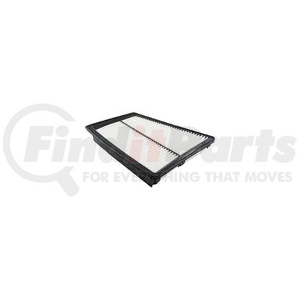 Hasting Filter AF1455