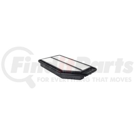 Hasting Filter AF1464 Engine Air Filter PANEL AIR ELEMEN