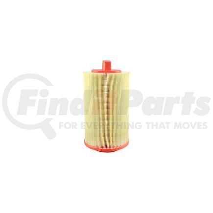AF1451 by HASTING FILTER - Radial Seal Air Element