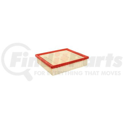 AF1453 by HASTING FILTER - PANEL AIR ELEMEN